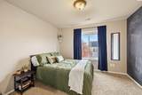 5302 24th Ave - Photo 39