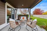 5302 24th Ave - Photo 41
