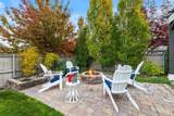 5302 24th Ave - Photo 42
