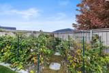 5302 24th Ave - Photo 44