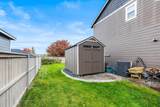 5302 24th Ave - Photo 45