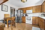 155701 North River Road - Photo 10