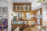 155701 North River Road - Photo 13