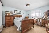 155701 North River Road - Photo 15