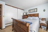 155701 North River Road - Photo 16