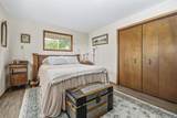 155701 North River Road - Photo 18
