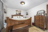 155701 North River Road - Photo 20