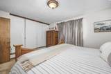 155701 North River Road - Photo 21