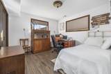155701 North River Road - Photo 22
