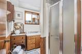 155701 North River Road - Photo 23