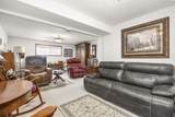 155701 North River Road - Photo 24