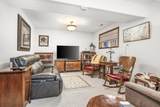 155701 North River Road - Photo 25