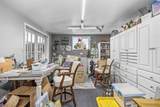 155701 North River Road - Photo 26