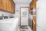 155701 North River Road - Photo 28