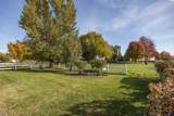 155701 North River Road - Photo 30