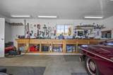 155701 North River Road - Photo 39