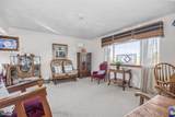 155701 North River Road - Photo 6