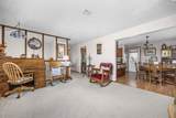 155701 North River Road - Photo 7