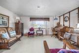 155701 North River Road - Photo 8