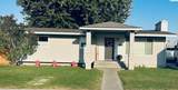 1723 19th Ave - Photo 1