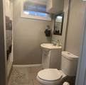 1723 19th Ave - Photo 13