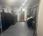 1723 19th Ave - Photo 17