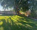 1723 19th Ave - Photo 19