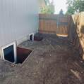 1723 19th Ave - Photo 20