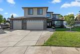 3920 Peppertree Ct. - Photo 1