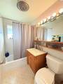 1326 4th Ave - Photo 10