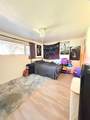 1326 4th Ave - Photo 11