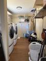 1326 4th Ave - Photo 12