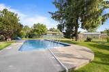 1326 4th Ave - Photo 15