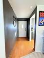 1326 4th Ave - Photo 2