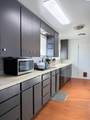 1326 4th Ave - Photo 3
