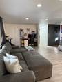 1326 4th Ave - Photo 5