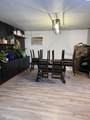 1326 4th Ave - Photo 6