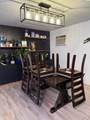 1326 4th Ave - Photo 7