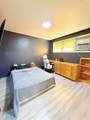 1326 4th Ave - Photo 9