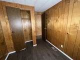 1165 Grand Ave #77 - Photo 8