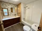 1165 Grand Ave #77 - Photo 9