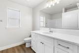 6326 28th Ave - Photo 13