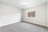 6326 28th Ave - Photo 16