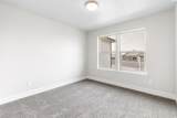 6326 28th Ave - Photo 17