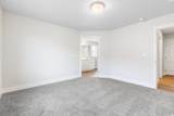 6326 28th Ave - Photo 19