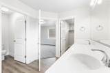 6326 28th Ave - Photo 21