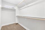 6326 28th Ave - Photo 22