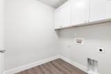 6326 28th Ave - Photo 23