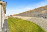 6326 28th Ave - Photo 26