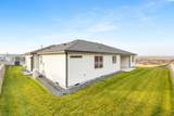 6326 28th Ave - Photo 27